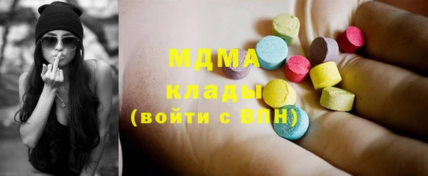 гидропоника Армянск